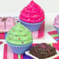 Sophia's® Dessert &amp; Display 39pc. Play Set - image 5