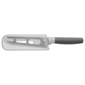 BergHOFF Leo 3pc. Knife & Cutting Board Set - image 7