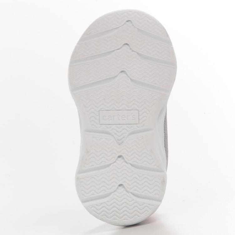 Little Boys Carter''s® Genie Athletic Sneakers