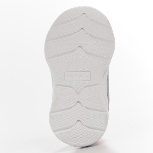 Little Boys Carter''s® Genie Athletic Sneakers