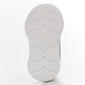 Little Boys Carter''s® Genie Athletic Sneakers - image 6