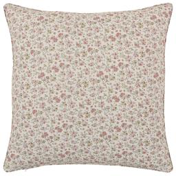 Royal Court Chablis Euro Sham