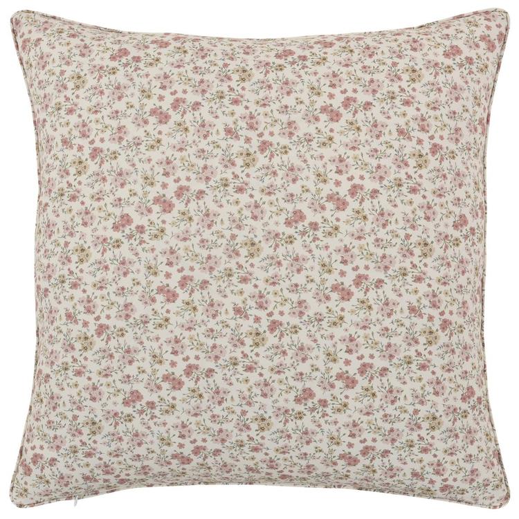 Royal Court Chablis Euro Sham