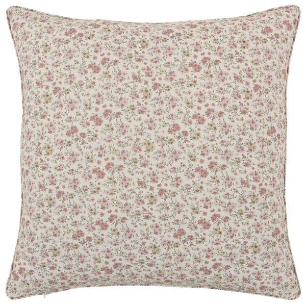 Royal Court Chablis Euro Sham
