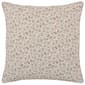 Royal Court Chablis Euro Sham - image 3