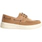 Mens Island Surf Arnalt Boat Shoes - image 2