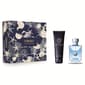 Versace Pour Homme 2pc. Set - $151 Value - image 1
