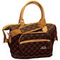 American Signature 4pc. Luggage Set - Multi - image 6