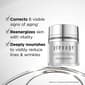 Elizabeth Arden PREVAGE® Multi-Restorative Night Cream - image 7