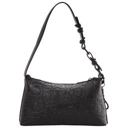 Betsey Johnson Marine Shoulder Bag