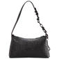 Betsey Johnson Marine Shoulder Bag - image 4