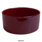 Bark by Dog Luigi Luxe Dog Bowl - image 8