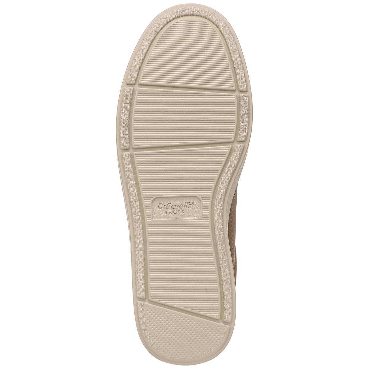 Mens Dr. Scholl''s City Cloud Lace