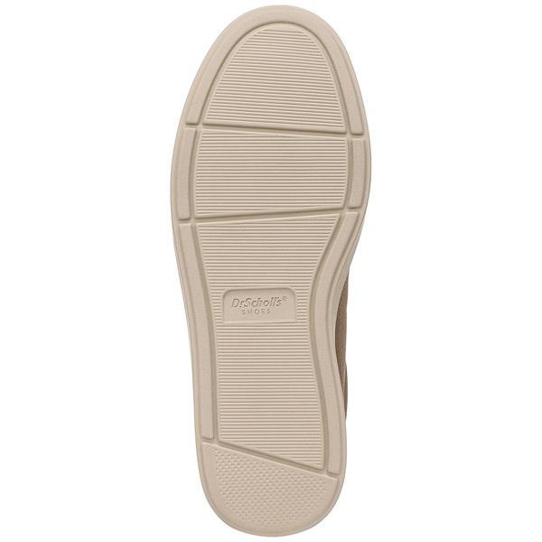Mens Dr. Scholl''s City Cloud Lace