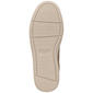 Mens Dr. Scholl''s City Cloud Lace - image 6