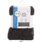 Sherpa Body Pillow Cover - image 2