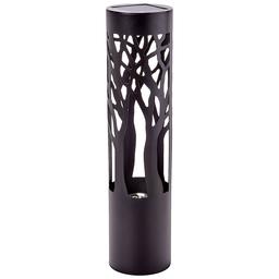 Farpoint Solar Tree Bollard Light