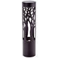 Farpoint Solar Tree Bollard Light - image 1