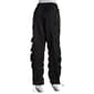 Juniors Almost Famous&#8482; Ruched Cargo Parachute Pants - image 3