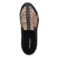 Womens Easy Spirit Travel Time 465 Mules - image 4