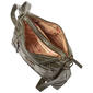 Stone Mountain Belmont Irene Hobo - image 4