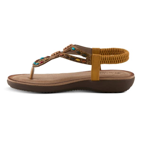 Womens Patrizia Tymeo Slingback Sandals