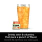 Ninja&#174; Thirsti VITAMINS Sweetened Orange Tangerine Water Drops - image 3
