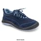 Womens Jambu Energize Athletic Sneakers - image 8