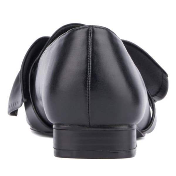 Womens New York & Company Dominica Loafers