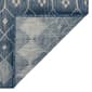 Liora Manne Carmel Marrakech Indoor/Outdoor Area Rug - image 7