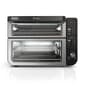 Ninja&#174; 12-in-1 Double Oven with FlexDoor - image 2