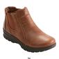 Womens Easy Street Len Ankle Boots - image 6