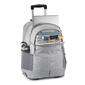High Sierra&#174; Powerglide Pro Wheeled Backpack - image 2