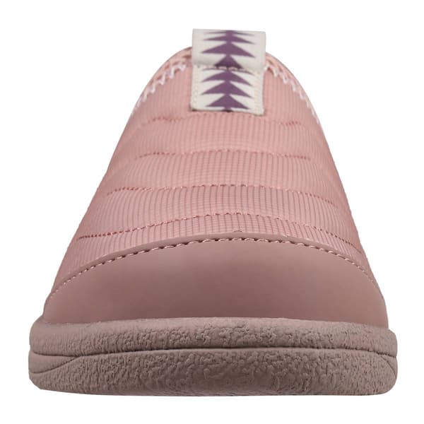Womens LAMO Andrea Mules