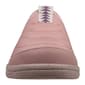 Womens LAMO Andrea Mules - image 3