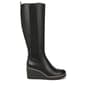 Womens SOUL Naturalizer Adrian Tall Boots - image 2