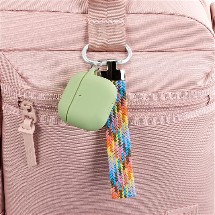 American Tourister® Beyond T Convertible Weekender