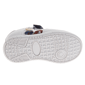 Little Boys Official Paw Patrol Chase & Marshall White Sneakers - image 5