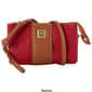 Stone Mountain Cornwall Trifecta Crossbody - image 7