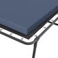 Henredon Cooling Gel Lux Foam Foldaway Twin Guest Bed - image 4