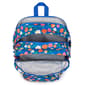 JanSport® Big Student Flower Market Backpack - image 6
