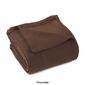 Superior Cotton Weave Blanket - image 6