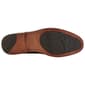 Mens Nunn Bush Range Cap Toe Oxford - image 5