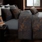 Bebejan Bamboo Tree 5pc. Comforter Set - image 12