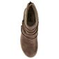 Womens JBU by Jambu Aberdeen Water-Resistant Boots - image 5