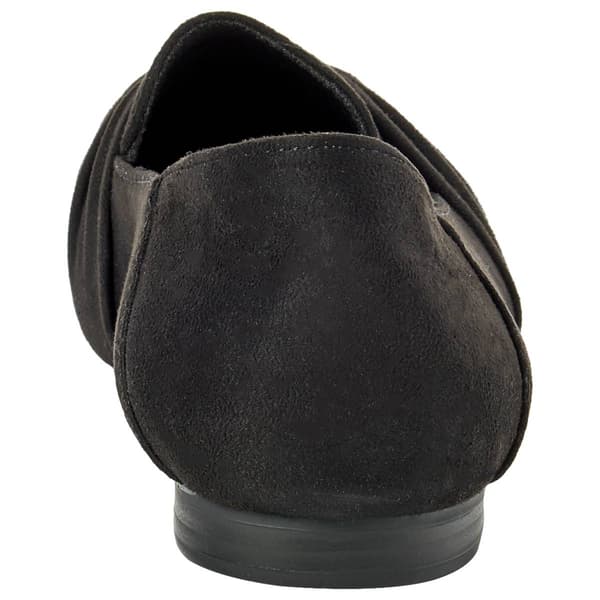 Womens Jellypop Azari Loafers