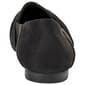 Womens Jellypop Azari Loafers - image 3