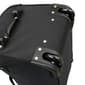 MOJO Philadelphia Eagles 22in. Wheeled Duffel Bag - image 6