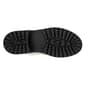 Womens Olivia Miller Marleigh Faux Fur Clogs - image 6