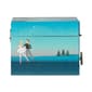 Mele & Co. Marlo Girl's Musical Ballerina Jewelry Box - image 3